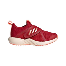 Adidas Fortarun gyerekcipő - 30 gyerek cipő