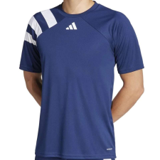Adidas Fortore 23 férfi póló, S férfi póló