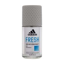Adidas Fresh 48H Anti-Perspirant izzadásgátló 50 ml férfiaknak dezodor