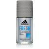 Adidas Fresh Antiperspirant 50 ml