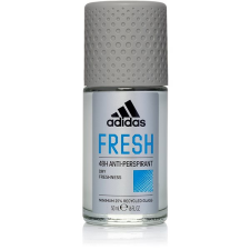 Adidas Fresh Antiperspirant 50 ml dezodor
