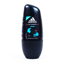 Adidas Fresh Cool & Dry 48h, Golyós dezodor 50ml dezodor