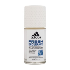 Adidas Fresh Endurance 72H Anti-Perspirant izzadásgátló 50 ml nőknek dezodor