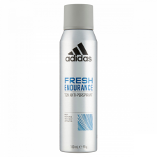 Adidas Fresh Endurance izzadásgátló 150 ml dezodor