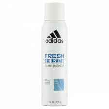 Adidas Fresh Endurance izzadásgátló 150 ml dezodor