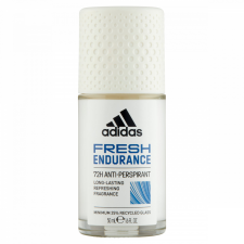 Adidas Fresh Endurance izzadásgátló roll-on 50 ml dezodor