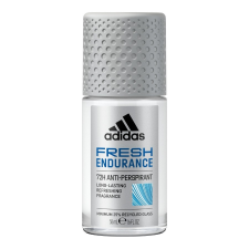 Adidas Fresh Endurance Roll-On For Him Dezodor 50 ml dezodor