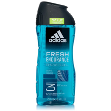 Adidas Fresh Endurance Shower Gel 3in1 250 ml tusfürdők