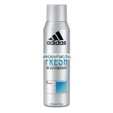 Adidas Fresh izzadásgátló dezodor 150ml dezodor