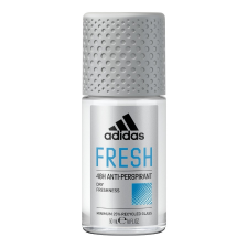 Adidas Fresh Roll-On Dezodor 50 ml dezodor