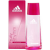 Adidas Fruity Rhythm EDT 50 ml