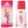 Adidas Fruity Rhythm EDT W 30ml
