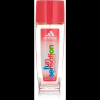  ADIDAS Fun Sensation 75 ml (3607347420064)