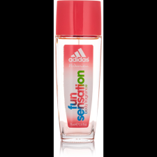  ADIDAS Fun Sensation 75 ml (3607347420064) dezodor