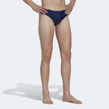 Adidas fürdőnadrág férfi fürdőnadrág