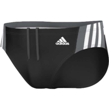 Adidas fürdőnadrág férfi fürdőnadrág
