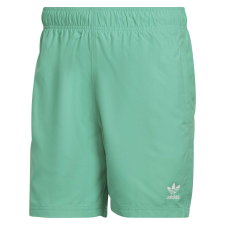 Adidas Fürdőnadrág Essentials SS HE9422 Férfi Vernil S férfi fürdőnadrág