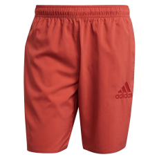Adidas Fürdőnadrág Solid Clx Sh Cl GQ1092 Férfi Narancssárga S