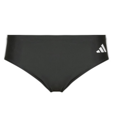Adidas Fürdőruhák 3-Stripes Swim Fekete EU L