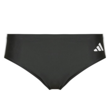 Adidas Fürdőruhák 3-Stripes Swim Fekete EU S fürdőruha, bikini