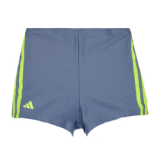 Adidas Fürdőruhák IT2701 Kék 13 / 14 éves