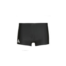 Adidas Fürdőruhák SOLID BOXER Fekete EU M férfi fürdőnadrág