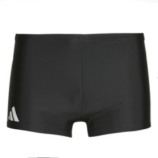 Adidas Fürdőruhák SOLID BOXER Fekete EU XL