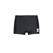 Adidas Fürdőruhák SOLID BOXER Fekete EU XS férfi fürdőnadrág