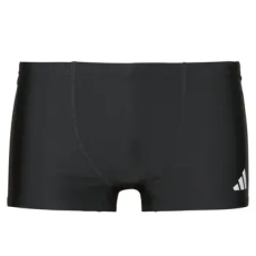 Adidas Fürdőruhák SPORT SWIM BOXERS Fekete EU L