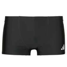 Adidas Fürdőruhák SPORT SWIM BOXERS Fekete EU XS férfi fürdőnadrág