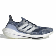 Adidas futócipő ULTRABOOST 21 PRIMEBLUE férfi