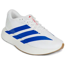 Adidas Futócipők Adidas Pacer M Fehér 42 férfi cipő
