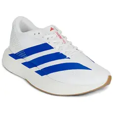 Adidas Futócipők Adidas Pacer M Fehér 45 1/3