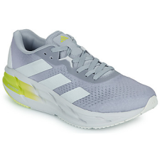 Adidas Futócipők ADISTAR 3 M Szürke 41 1/3 férfi cipő