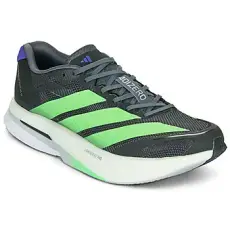 Adidas Futócipők ADIZERO BOSTON 13 M Fekete 42