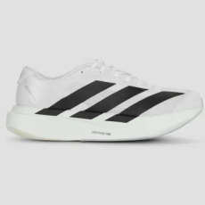 Adidas Futócipők adizero Evo SL M Fehér 48 2/3