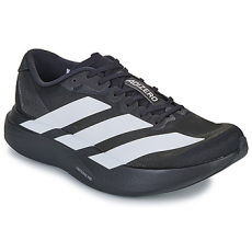 Adidas Futócipők adizero Evo SL M Fekete 42 2/3