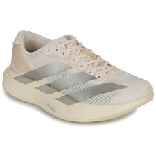 Adidas Futócipők adizero Evo SL W Bézs 40 női cipő