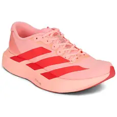 Adidas Futócipők Adizero EVO SL WOVEN W Rózsaszín 40 2/3