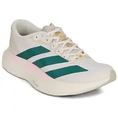 Adidas Futócipők Adizero EVO SL WOVEN W tarka 40