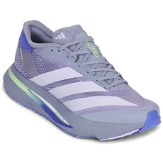 Adidas Futócipők ADIZERO SL2 M Szürke 44