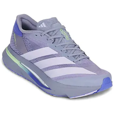 Adidas Futócipők ADIZERO SL2 M Szürke 45 1/3 férfi cipő