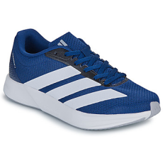 Adidas Futócipők DURAMO RC2 M Tengerész 38