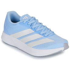 Adidas Futócipők DURAMO RC2 W Kék 40 2/3