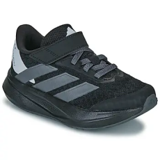 Adidas Futócipők DURAMO SL2 EL C Fekete 32