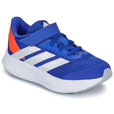 Adidas Futócipők DURAMO SL2 EL C Kék 32