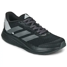 Adidas Futócipők DURAMO SL2 J Fekete 37 1/3 gyerek cipő