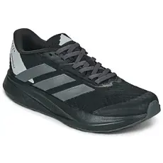 Adidas Futócipők DURAMO SL2 J Fekete 40