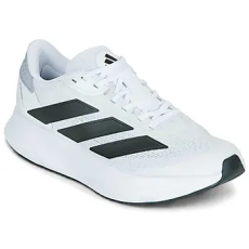Adidas Futócipők DURAMO SL2 M Fehér 44