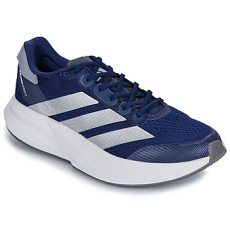 Adidas Futócipők DURAMO SPEED 2 M Kék 39 1/3